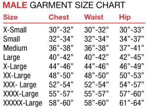 Product by Phoenix Medical Technologies