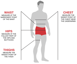 Product by Phoenix Medical Technologies