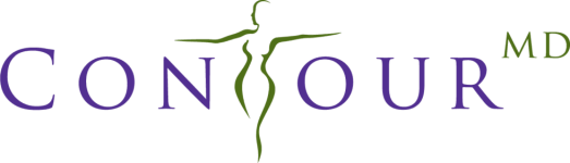 Company Logo of ContourMD